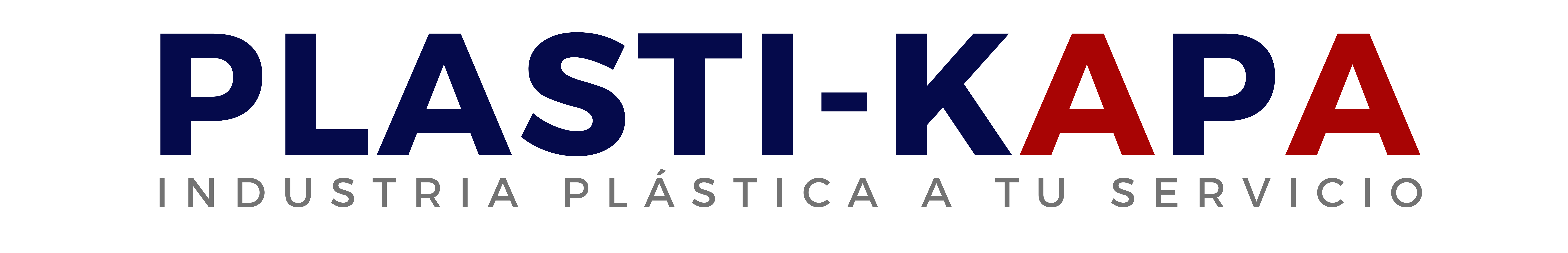 PLASTIKAPA