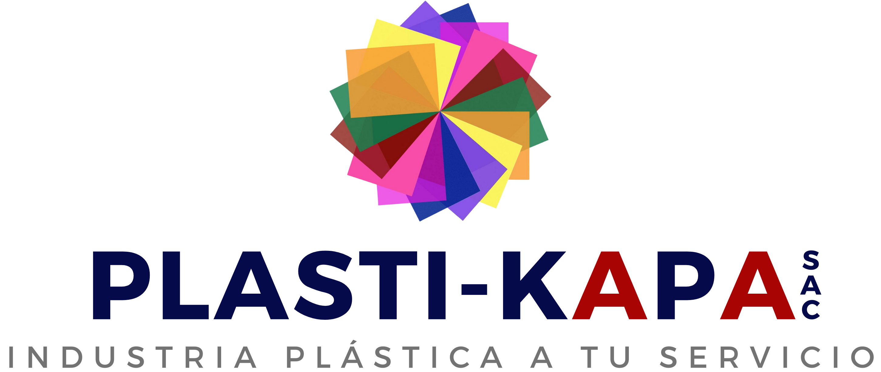 PLASTIKAPA