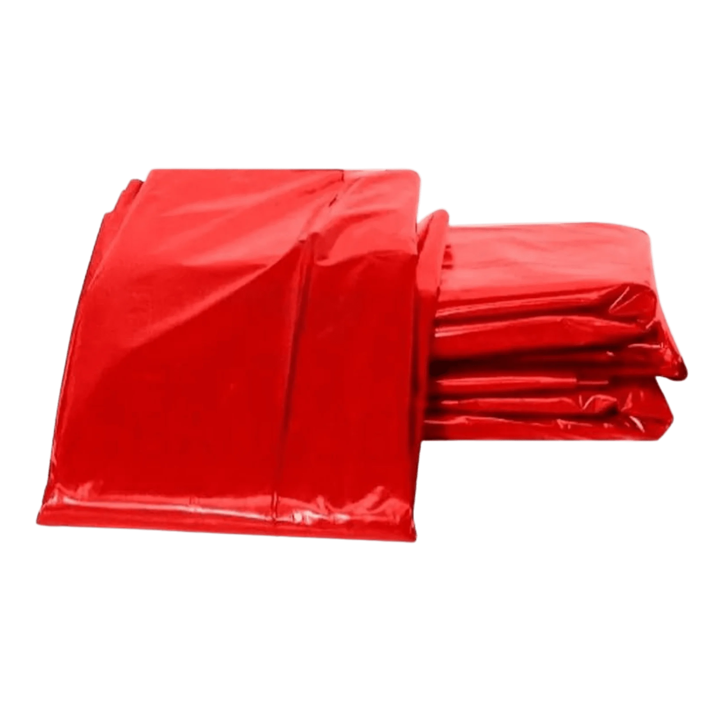 Bolsas para desechos toxicos