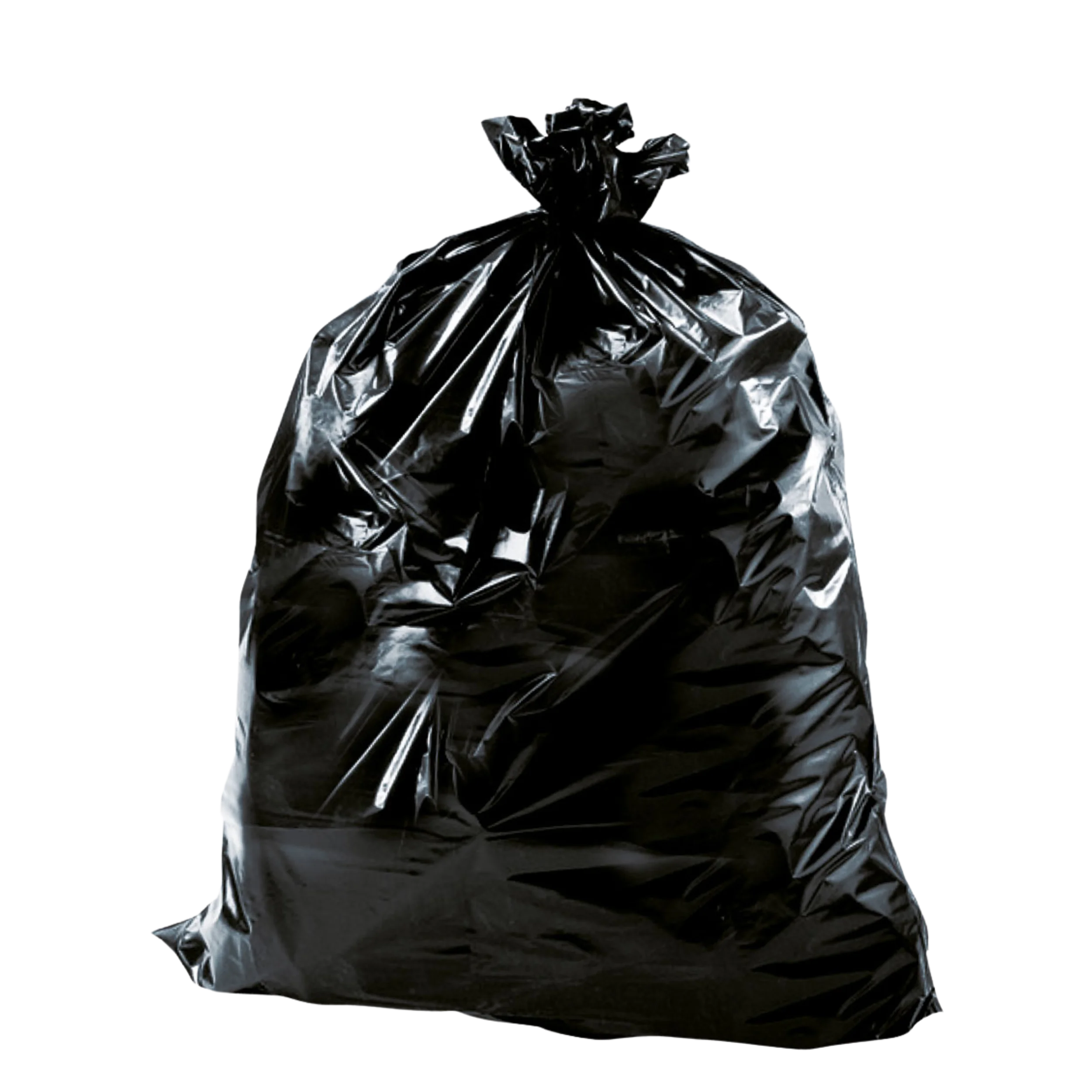 Bolsas para desechos generales