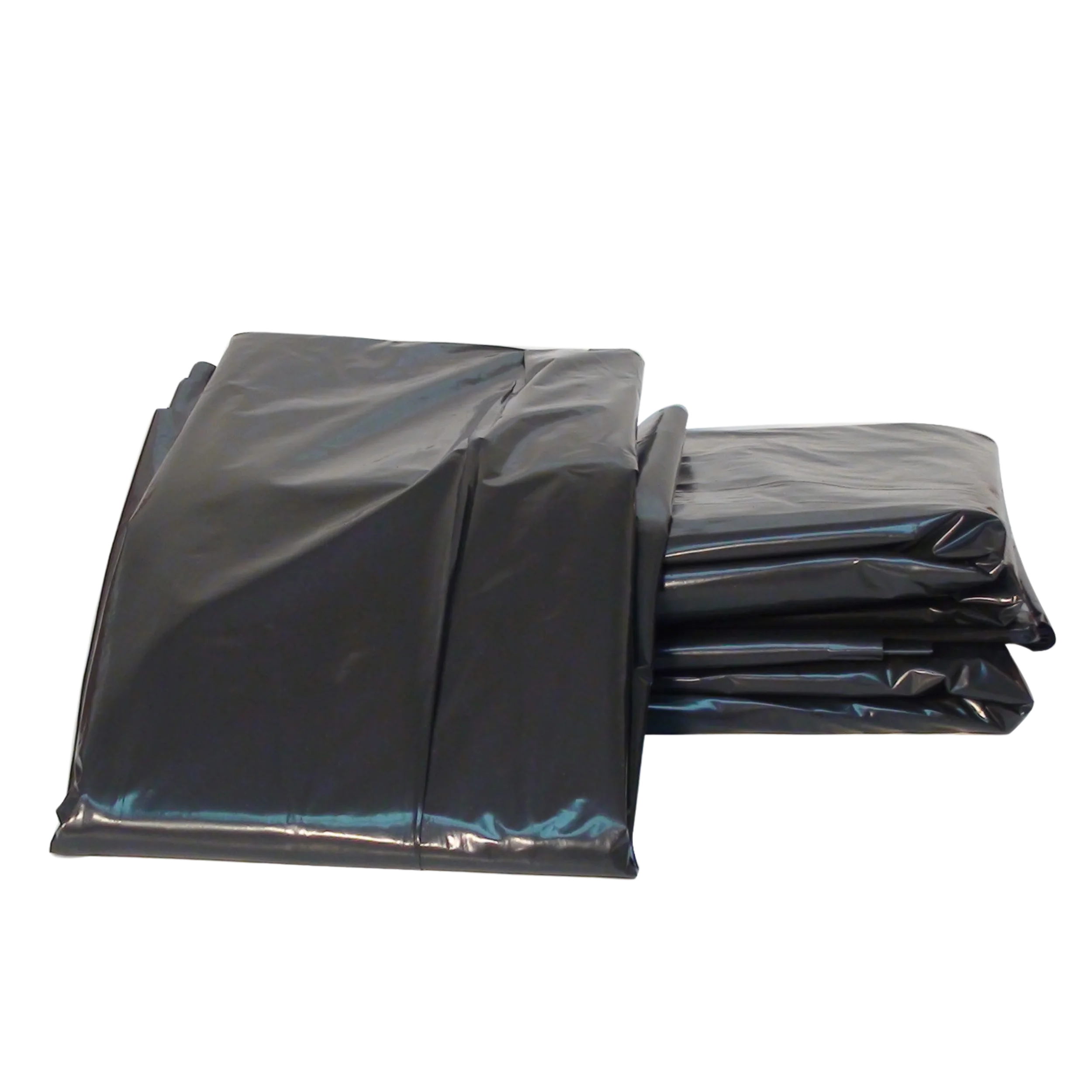 Bolsas para desechos generales