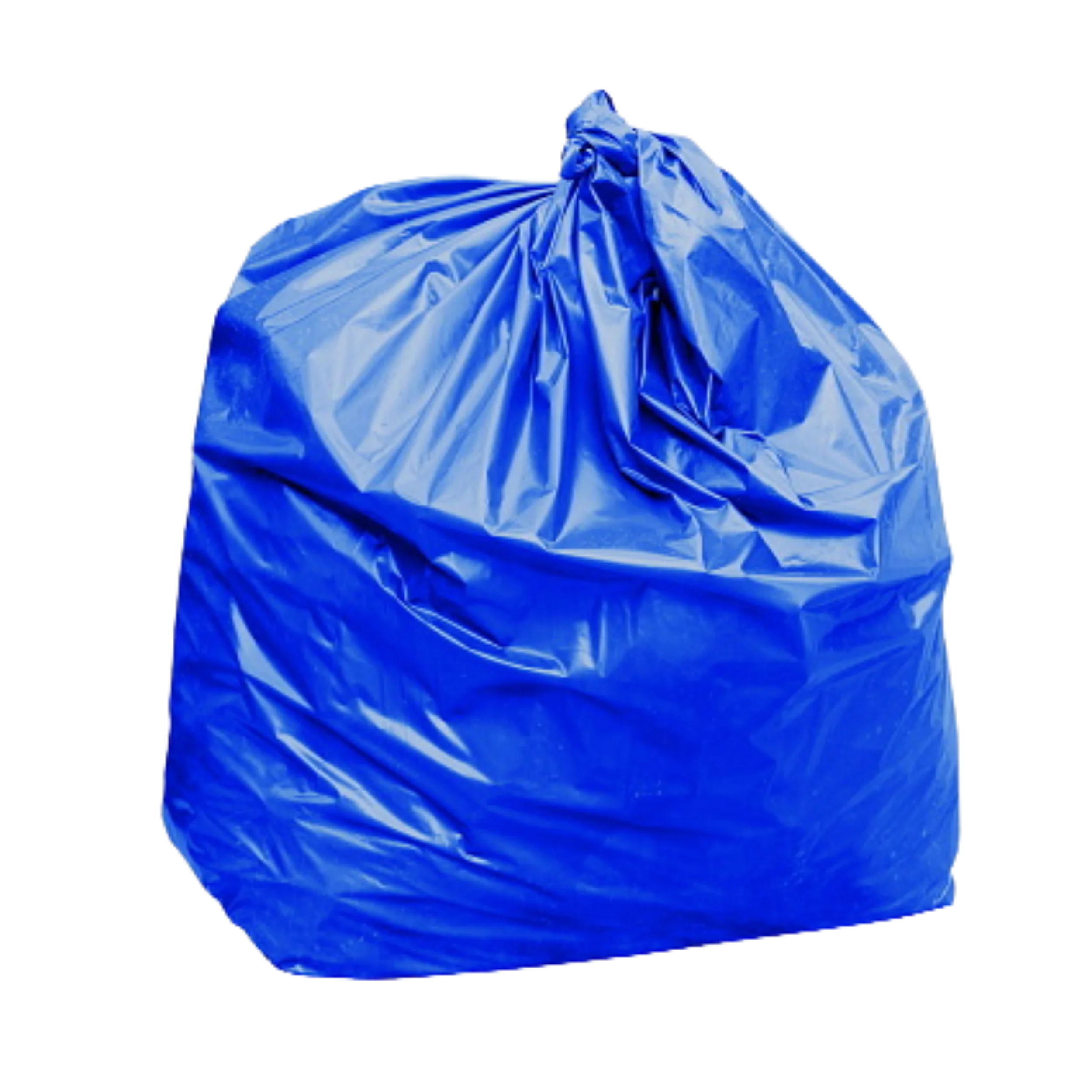 Bolsas para desechos generales